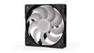 ENDORFY Stratus 120 PWM ARGB Boitier PC Ventilateur 12 cm Noir 1 pièce(s)