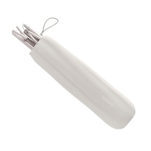 Pack Outdoor Vidéoprojecteur Xgimi MoGo 3 Pro - vue 5