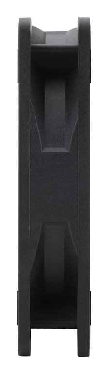 Thermalright TL C12C Par 3 - vue 3