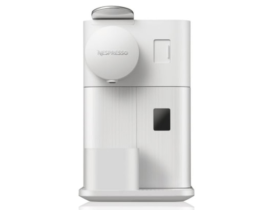 Nespresso Lattissima EN510W - vue 4
