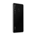P30 Lite 64 Go, Noir