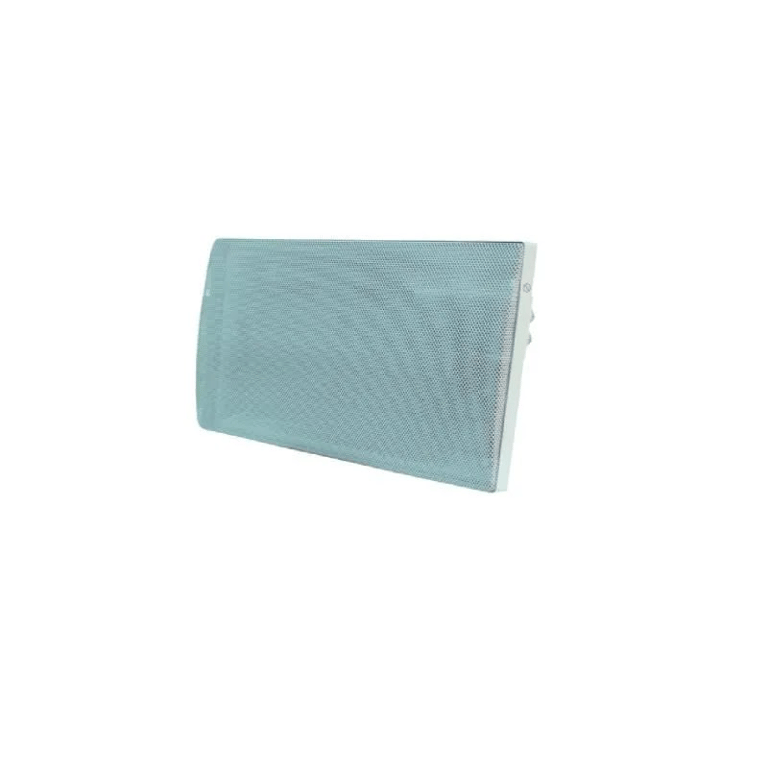 Radiateur rayonnant panneau AMSTA AMRAY302 Aluminium Fil pilote 6 ordres