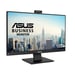 ASUS BE24EQK 60,5 cm (23,8'') 1920 x 1080 pixel Full HD LED Nero