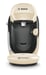 Bosch Tassimo Style TAS1107 machine à café Entièrement automatique Cafetière à dosette 0,7 L