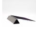 Custodia per iPad Air 9.7'' 2014 Folio Slim Polybag funzione stand