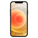 Valenta 586092 coque de protection pour téléphones portables 15,5 cm (6.1'') Housse Noir Apple iPhone 13 Pro