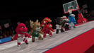 Outright Games NBA Bounce