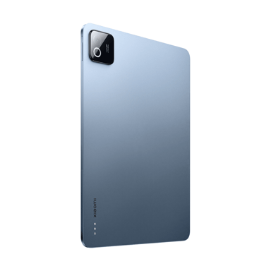 Xiaomi Pad 8 11,2'' 8GB-256GB WiFi Azul (Blue)