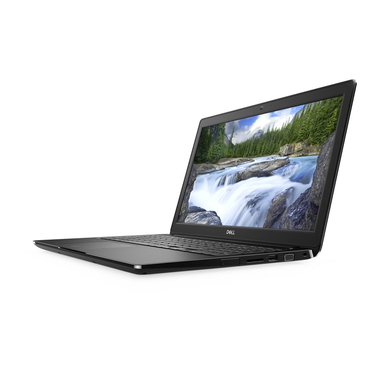 DELL Latitude 3500 15 Core i5 1 6 GHz SSD AZERTY Français - vue 7