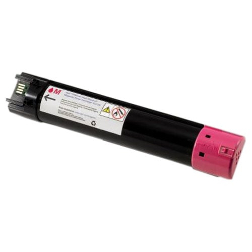 Dell 593 10923 Toner