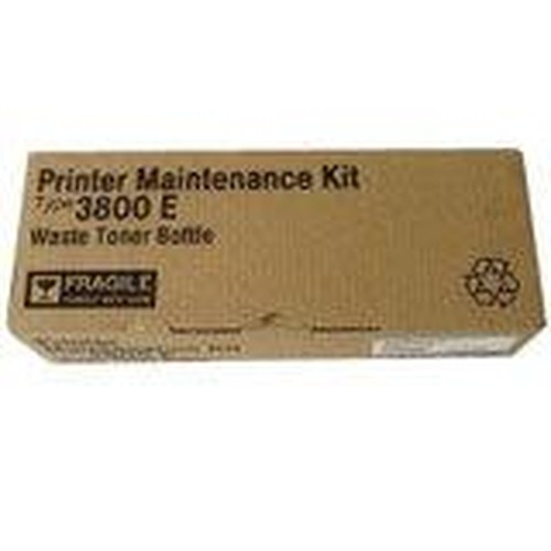 Ricoh Kit Maintenance E 400662 - vue 2