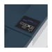Xerox B310 Imprimante recto verso sans fil A4 40 ppm, PS3 PCL5e/6, 2 magasins Total 350 feuilles