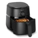 Philips 1000 series NA120/00 Airfryer série 1000 4,2 l