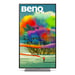 BenQ PD3220U 80 cm (31.5'') 3840 x 2160 pixels 4K Ultra HD LED Noir