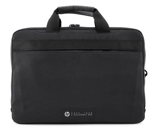 HP Prelude 15.6 Backpack 2Z8P3AA - vue 2