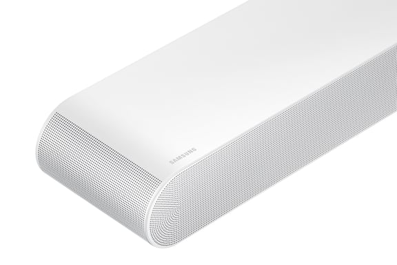 Samsung Soundbar S-Series HW-S67D/XE 5.0ch 2024