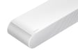 Samsung Soundbar S-Series HW-S67D/XE 5.0ch 2024
