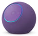 Amazon Echo Dot Max