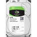 Unità disco Seagate Enterprise ST4000NM024B 4Tb 7200 rpm 256Mb 3,5'' ATA III Series