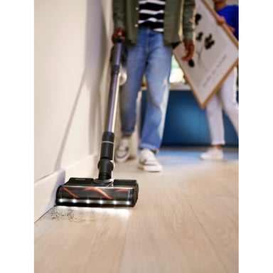 Philips 8000 series XC8057/01 Aspirateur sans fil Aqua Plus