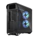 Fractal Design Torrent Torre Negro