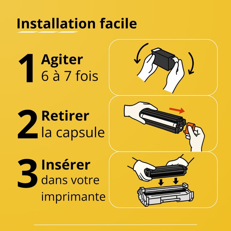 123CONSOMMABLES - 604XL - Pack 12 cartouches compatibles EPSON 604 XL - Neuf