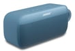 Bose Soundlink Plus Blue Dusk - Altavoz Portátil