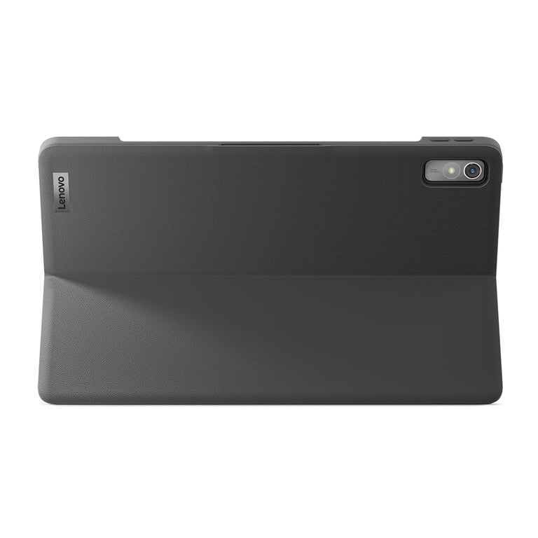 Lenovo KEYBOARD PACK FOR TAB P11 2ND - vue 4