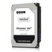 Western Digital Ultrastar He12 3,5'' 12000 GB SAS
