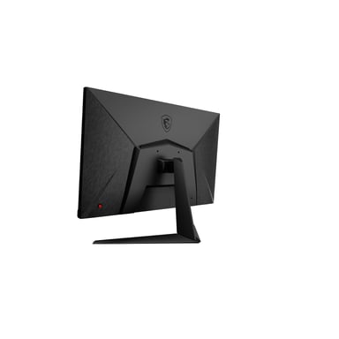 Monitor PC Msi G2712F