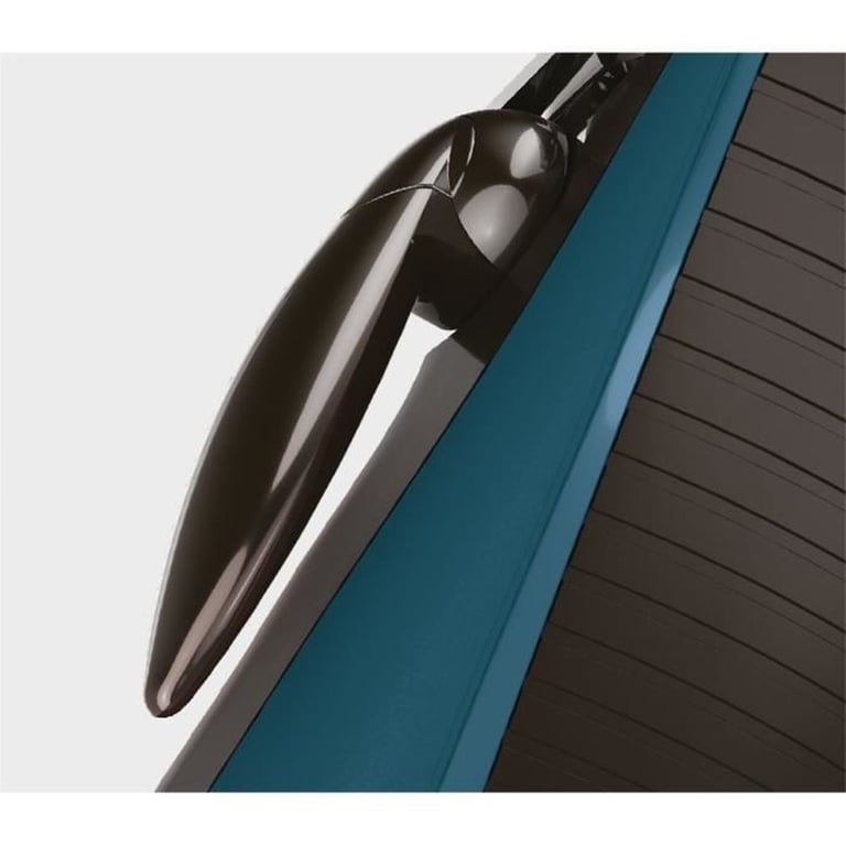 Remington HC5020 - vue 7