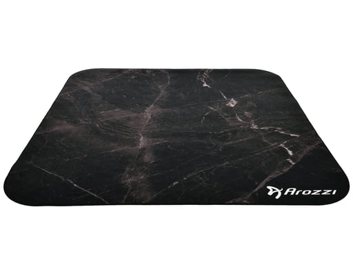 ZONA Quattro alfombrilla de suelo