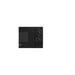 Micro-ondes Siemens iQ300 FF020LMB2 20 litres noir