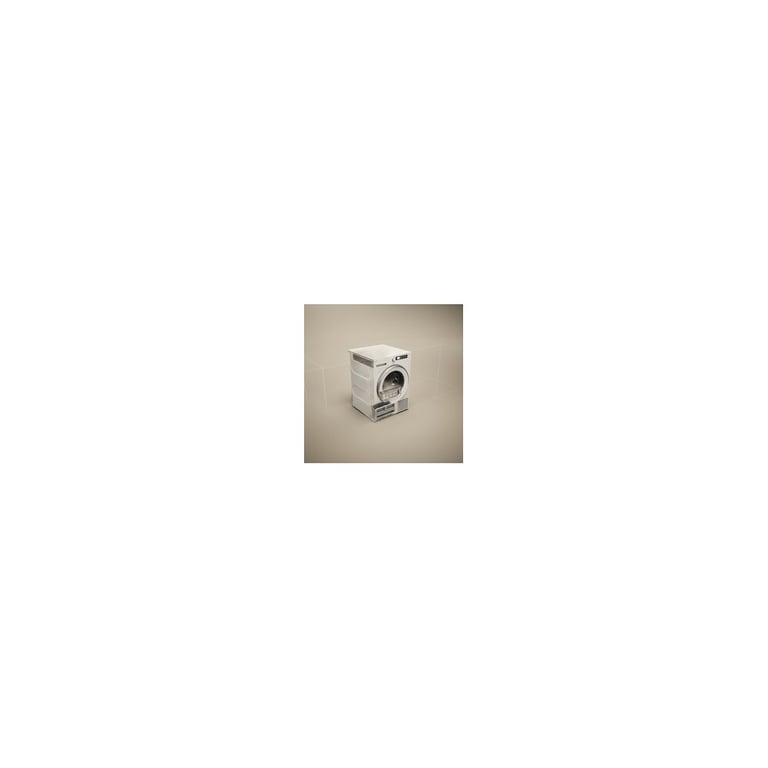 T511HRXLW - vue 4