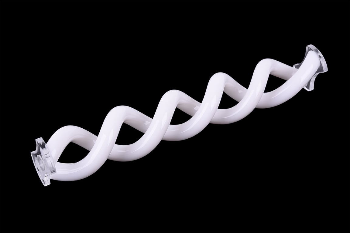 Alphacool 11615 pièce et accessoire pour systèmes de refroidissement d'ordinateurs Neuf - vue 3