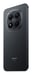 Xiaomi Redmi Note 15 Pro+ 5G 17,4 cm (6.83'') 12 GB 512 GB 6500 mAh Negro