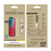 Muvit For Change Verre Trempe Iphone 13 Mini