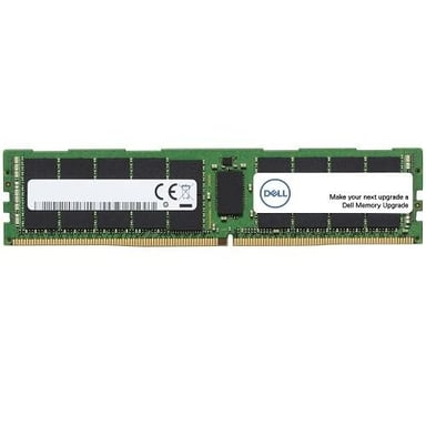 DELL AA579530 módulo de memoria 64 GB 1 x 64 GB DDR4 ECC