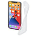 Coque de protection ''Crystal Clear'' pour Apple iPhone 12 Pro Max