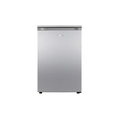 Fagor Réfrigérateur Table top107 l - silver - FTT107DS - vue 1