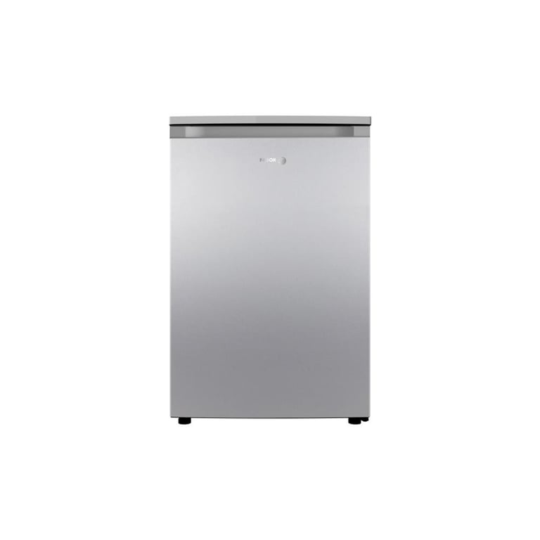 Fagor Réfrigérateur Table top107 l - silver - FTT107DS