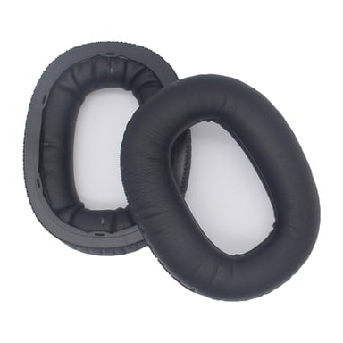 Cuscinetti auricolari per MARSHALL Monitor II ANC 2