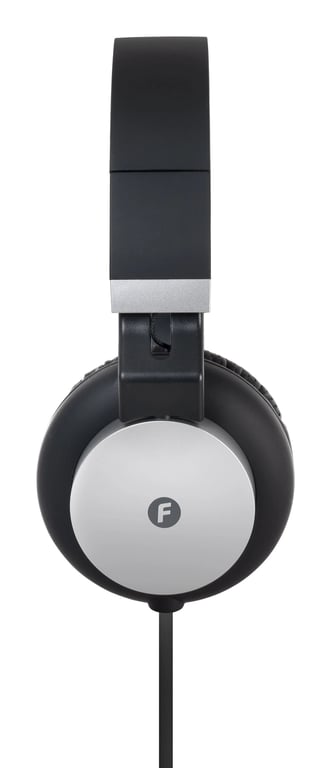 Casque Fonestar TV-PHONES – Avec Fil, Musique, Jack 3.5mm - vue 2
