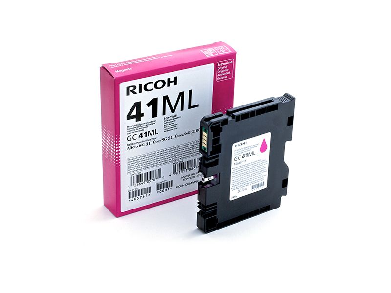 Gc41ml 405767 - vue 2