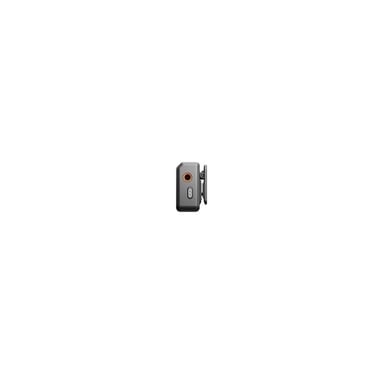 DJI Mic Mini 1 TX Cougar - vue 3