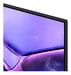 TV SAMSUNG UE65U8072FUXXH 65'' LED 4K UHD TIZEN SMART TV WIFI MEGA CONTRAST NEGRO