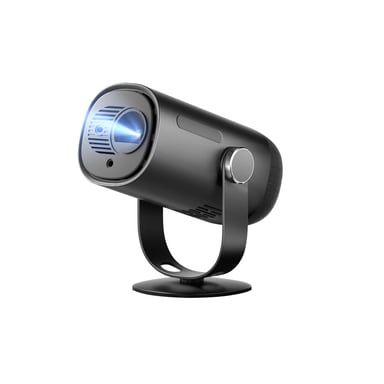 Proyector inteligente portátil Dangbei Freedo