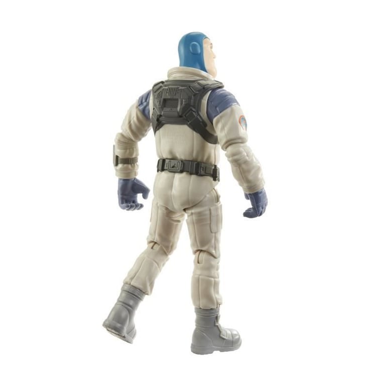 Disney Pixar HHK31 figurine pour enfant Neuf - vue 3