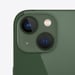 iPhone 13 mini 256 GB, verde, sbloccato