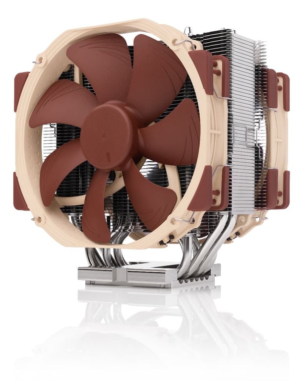 Noctua NH U14S DX 4677